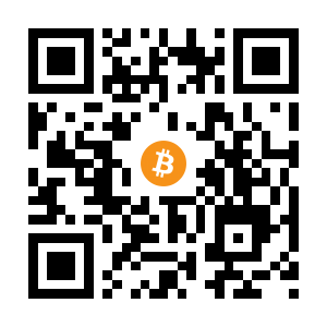 bitcoin:1NEuZrkAtmGKaZ2neou4LkQb458pmwFgZD