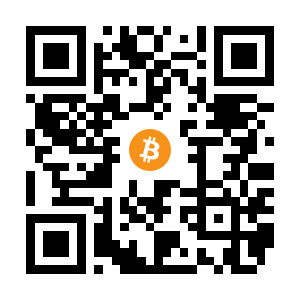 bitcoin:1NF5neYShWWb6MQ3T5vAy1RE9zdHxmY2xs