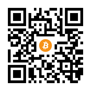 bitcoin:1NF7qgK4QHtawmLU7ZfwbrMJF37Hd9Wm2k