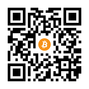bitcoin:1NF8HywSNZJU3bnhpidGAmYfJJLkbwYSzK