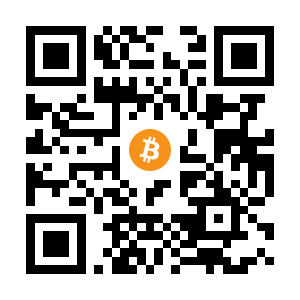 My bitcoin wallet