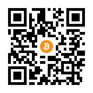 bitcoin:1NFF4DispBHuL8VSVZ368XPNj8XiTUwYnQ