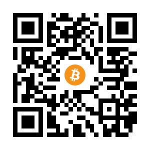 bitcoin:1NFGwfuJBB2U9R6fZWkRZP2aBFxYcwfKM2