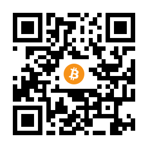 bitcoin:1NFMg5N8g9QH5A4NuMpyKKUFyMygG9ie8u