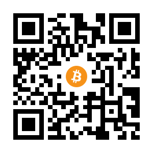 bitcoin:1NFMmsqcgDtxSa3GBwcvoP5wiy9Rnft1Wz