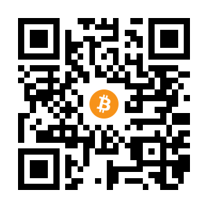 bitcoin:1NFPNeet3ygvVZtDbxYeLECfs7g7vH8PSV