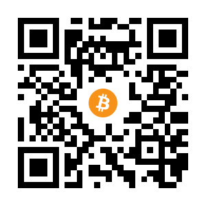 bitcoin:1NFt9rYqTdxjBjsJewDvZHt8Vn7JVZyYXd