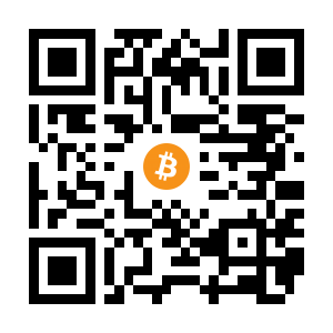 bitcoin:1NFt9rYqTdxjBjsJewDvZHt8Vn7JVZyYXd