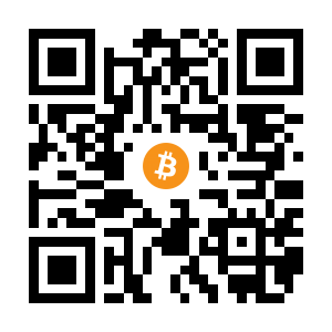 bitcoin:1NFut6tkRYbGsS92KiepzXmWEBFPnJBVh7