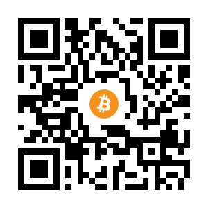 bitcoin:1NFz5PPaBTrcC1qJ53gDevMWaPRdmx87mJ
