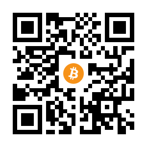 bitcoin:1NGH6Y5YQ5cdCwtsXjYP7FvbsJgkV1JfZT
