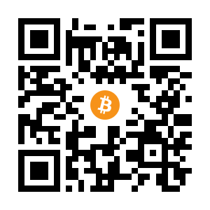 bitcoin:1NGKtMjEif2VoDkkouLpSAVEeLYrPMLMYD