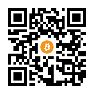 bitcoin:1NGPEkvHpfMiopZjJC8AT5ukpxpRnBxy3x