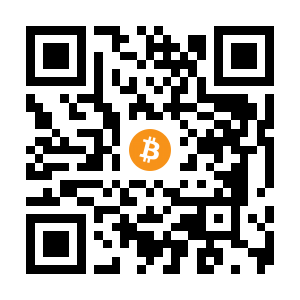 bitcoin:1NGSiqmEkqs1MVtoiH67LwwCCQDi3VDicn