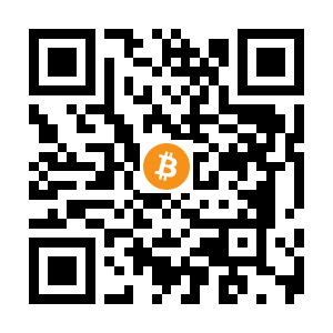 bitcoin:1NGSiqmEkqs1MVtoiH67LwwCCQDi3VDicn