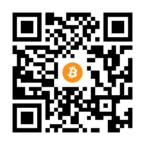 bitcoin:1NGTxntyeUCz6of1foUJeA1e4ZX76QGXXS