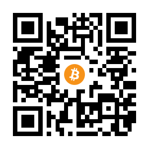 bitcoin:1NGe71VVc4iBMMfcVMhHi3EAVTw7qtgwph