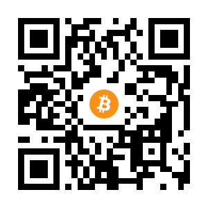 bitcoin:1NGeSnALzgt3kEQts1ajSXiNXZGpVPQB6r