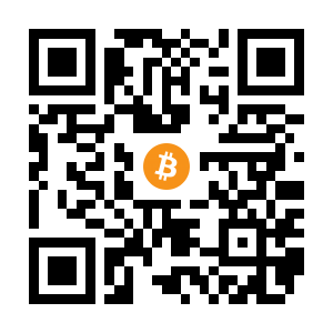 bitcoin:1NGf2d8NiAid6cStUCSvZXMR8fSfo5NjGZ
