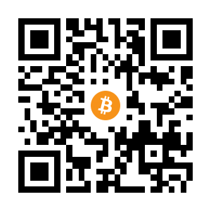 bitcoin:1NGfjA3FDSujA8cygWFeaT8dHBcYNqapYR
