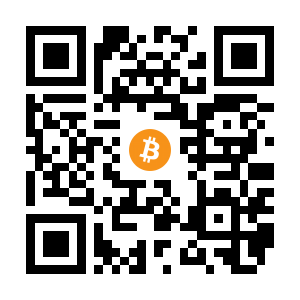 bitcoin:1NGna6wt9u7wFp2vjiUvPZMg6e1bBNhQrX
