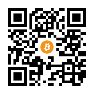 bitcoin:1NGu88gYkPx6LprxVFUL7SzGbdMvg7cGp4