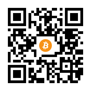 bitcoin:1NGuox4VuDut9dM4b5kngxDKe7TW9tNgVr