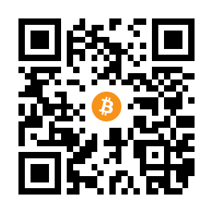 bitcoin:1NH32kybB9ycbBqGCqXuXaouqRuJBrYFHA