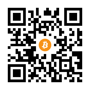 bitcoin:1NHDKtUnpUBJanvPmjCx92FSaZ9Kv5PRiG