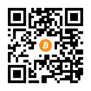 bitcoin:1NHDvbCycjQ5sRnYcJS6nK8xoWYDVoheez