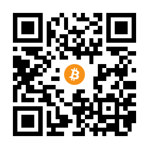 bitcoin:1NHJU8W8vKoPnsvthUub6VEqA6DKpXpxaM