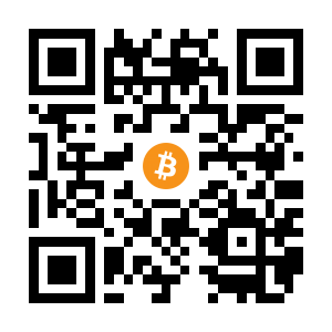 bitcoin:1NHJxcBkms8sYh2n4AFYEJfVjacQhgaFNS