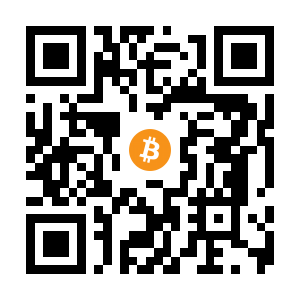 bitcoin:1NHLkaYKF4RCg4tu6ooXVtTSNgtxDChoTE
