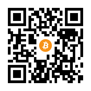 bitcoin:1NHQ653N328XVbA27L8kboeJqD1QZmVy2j
