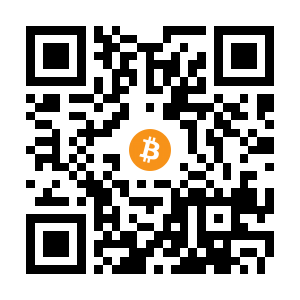 bitcoin:1NHWH3bZpBThj3kciChm2J19saroeF43kU