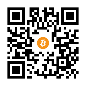 bitcoin:1NHYAneiN1tEJ4Nri4aqEMYFDnz3t5obo