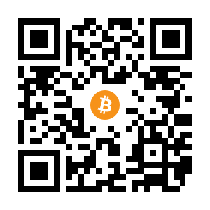 bitcoin:1NHaJWohsu2HJrK5ovyTGqsFgYibCLuaHh