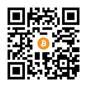 bitcoin:1NHfF528uTpsCJ3opRxaq9pQGn31thF15D
