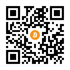 bitcoin:1NHfP8aD9WPbyedovP9QSTVvJ6EPYs9cMN