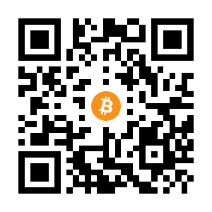bitcoin:1NHho54CddJGwuaT3Uyh2LieMvwJeZJfYR