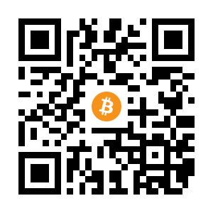 bitcoin:1NHiHGoiVki8sbcr1h84Ta6EVMYkNGhCbJ