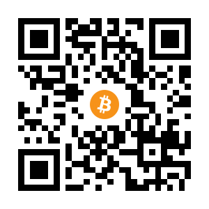 bitcoin:1NHiHGoiVki8sbcr1h84Ta6EVMYkNGhCbJ