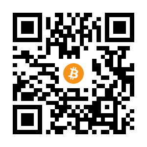 bitcoin:1NHoBEVjmsMbQKgcuWUrHvtSBveGUnKQps