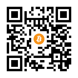 bitcoin:1NHrk62D357QZMaCzDKSTL3f3sgoxGqfTF