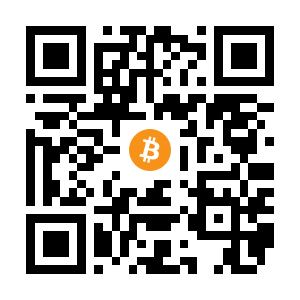 bitcoin:1NHthGdWPgEJ86Rqk81GDqM1e4ZoMwCbig