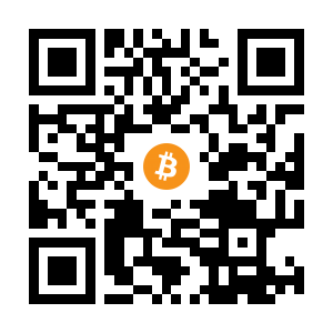 bitcoin:1NHwz23DRXs3RcimKoPd4EuacKWq3mLav8