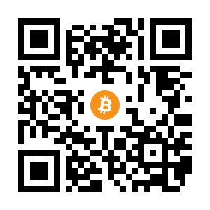 bitcoin:1NJ5AWX8qVjTQSHoanZxynDzNr1Ddsta7S