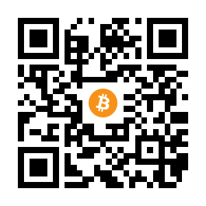 bitcoin:1NJCRoDSxA3198No9dj69tf7yuHVeSF7hr