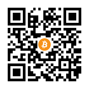 bitcoin:1NJCRoDSxA3198No9dj69tf7yuHVeSF7hr