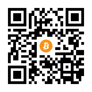 bitcoin:1NJV1RbhZLb3q8rU9tDi6TgFtuBJk6hoCv